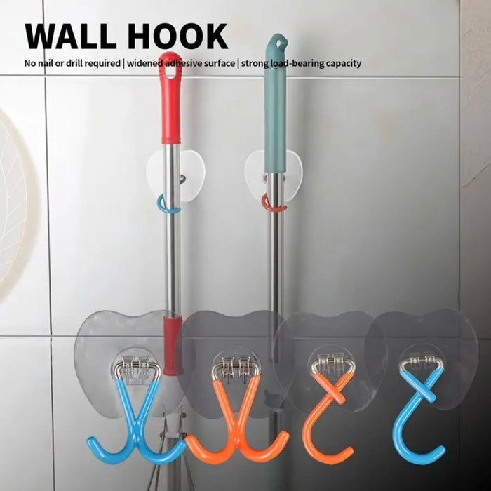 Wall Hook