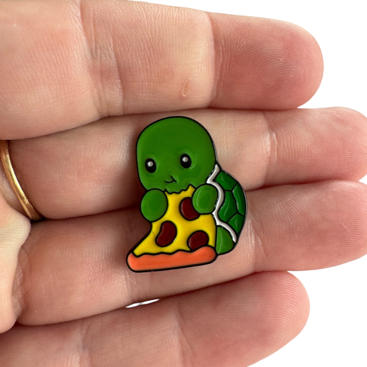 Pin — Introvert Turtle