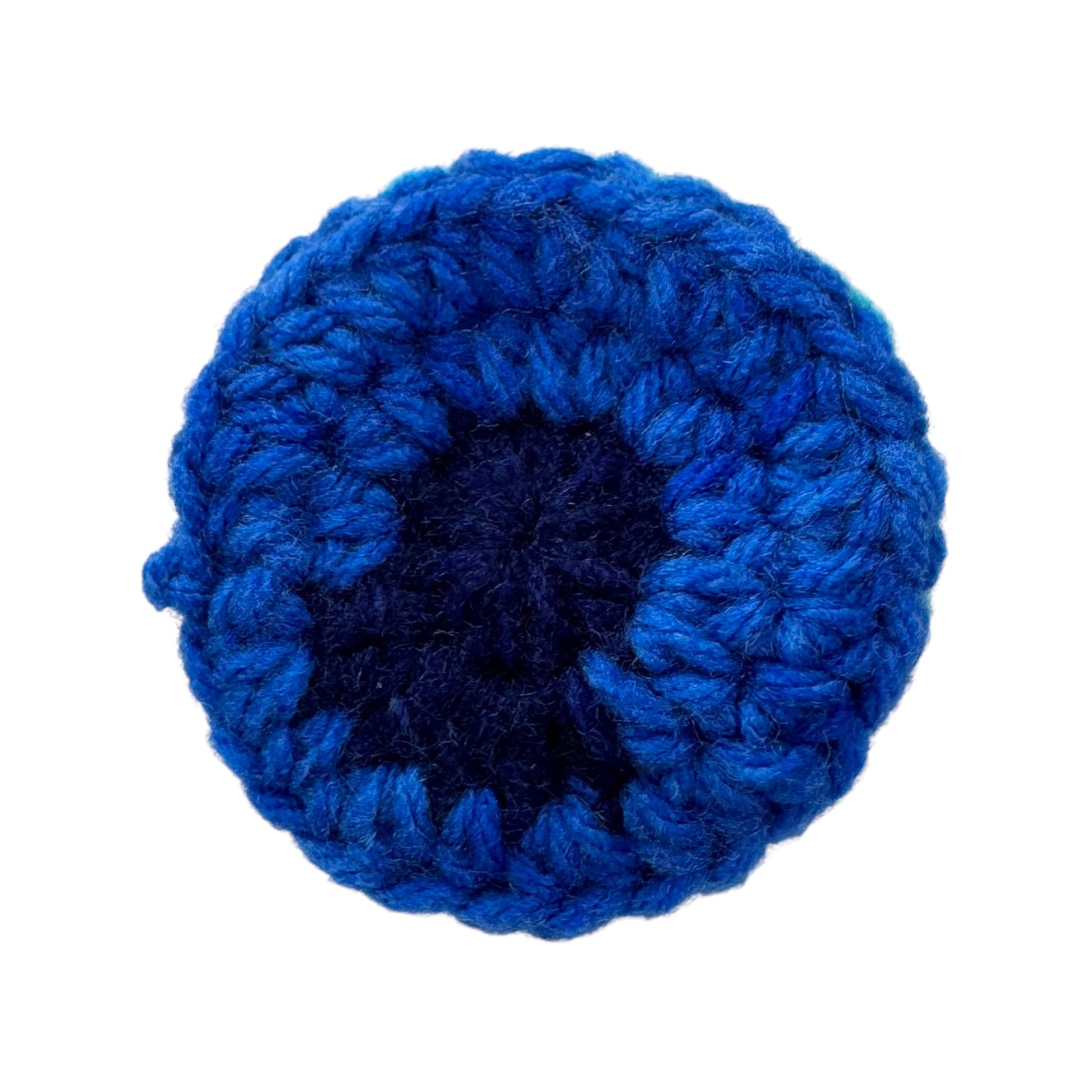 Marble Fidget — By Indie Mae Designs