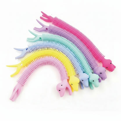 Stretchy Animal Fidget Bracelet