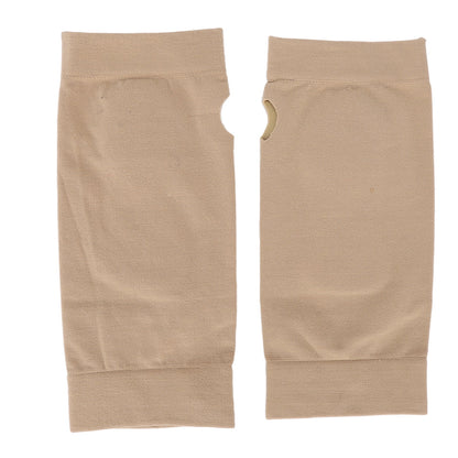 Gel Glove — Hand and Wrist