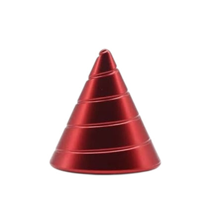 Sensory — Gyro Desk Spinner