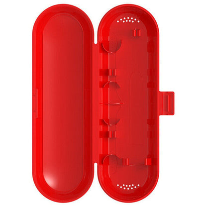 Electric Toothbrush Case