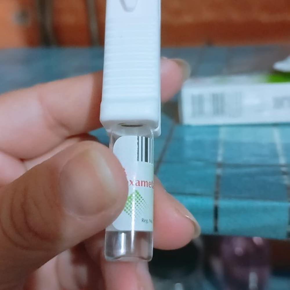 Safety Ampule Openers