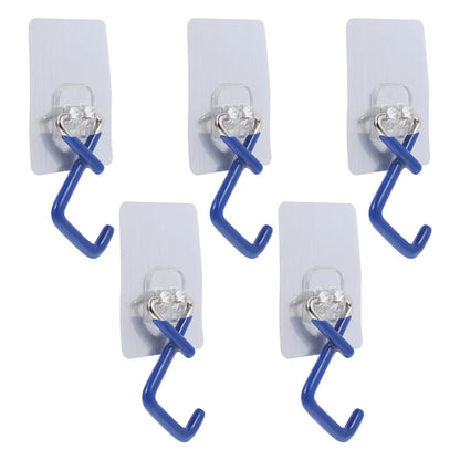 Wall Hook