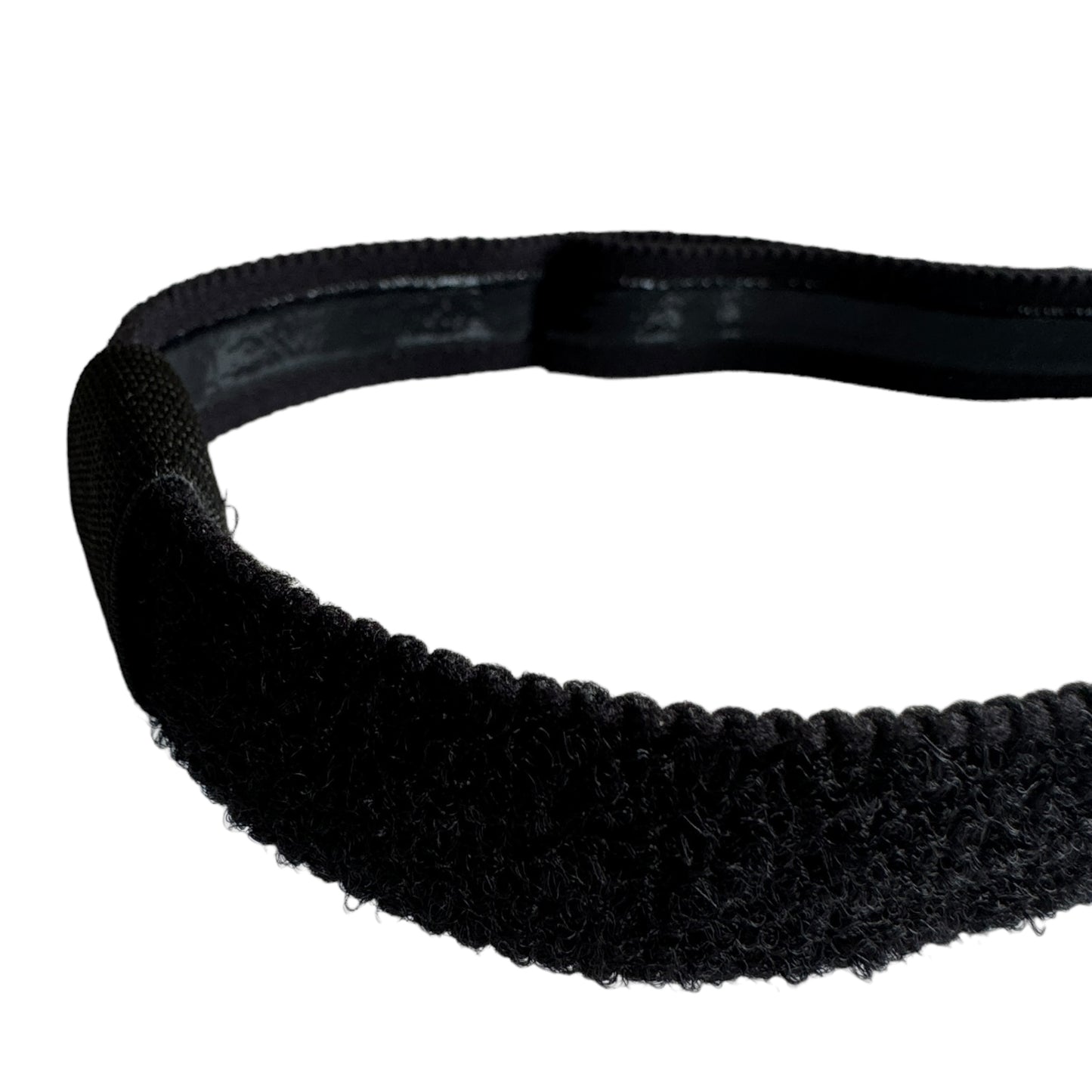 Oxygen Headband