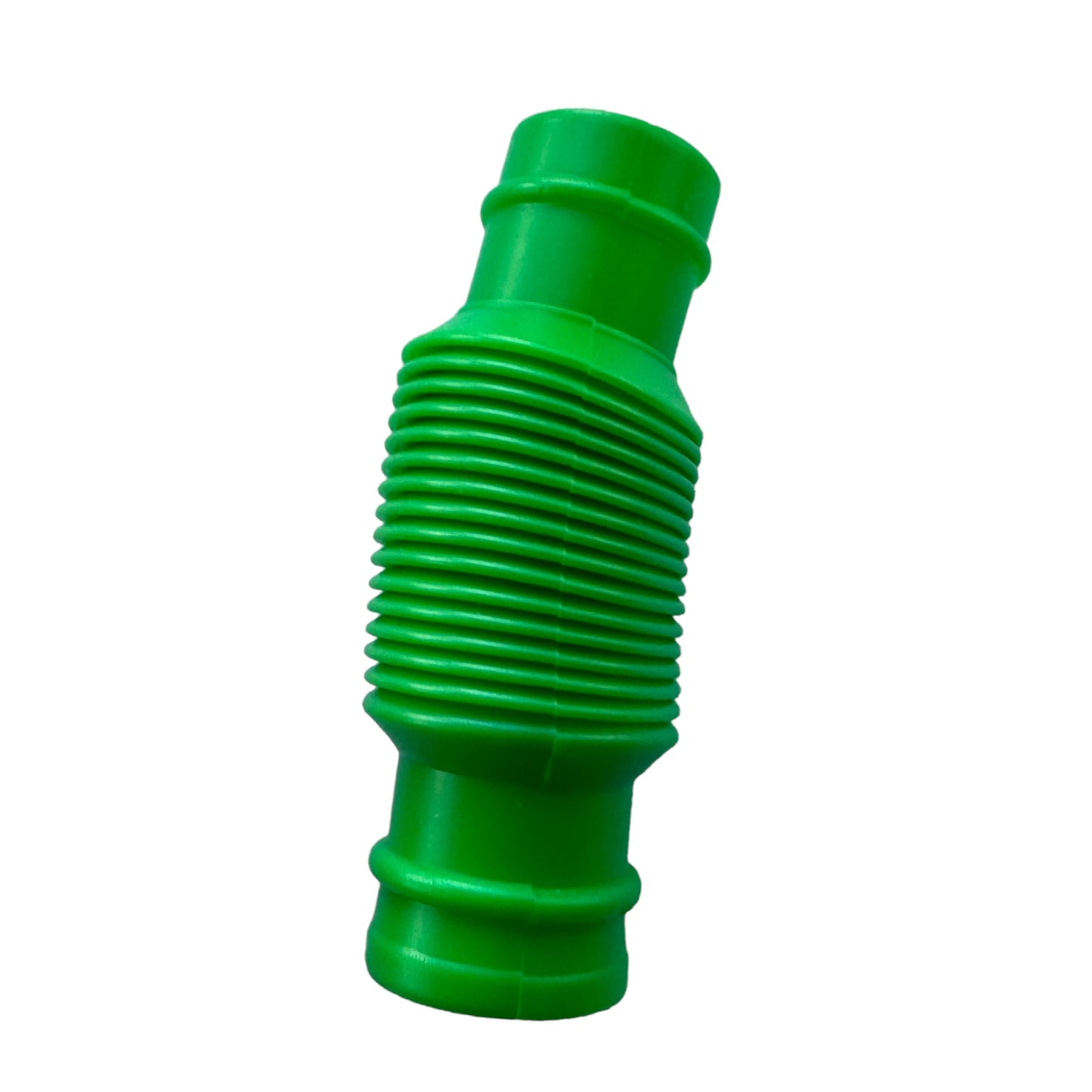 Fidget — Mini Pop Tubes