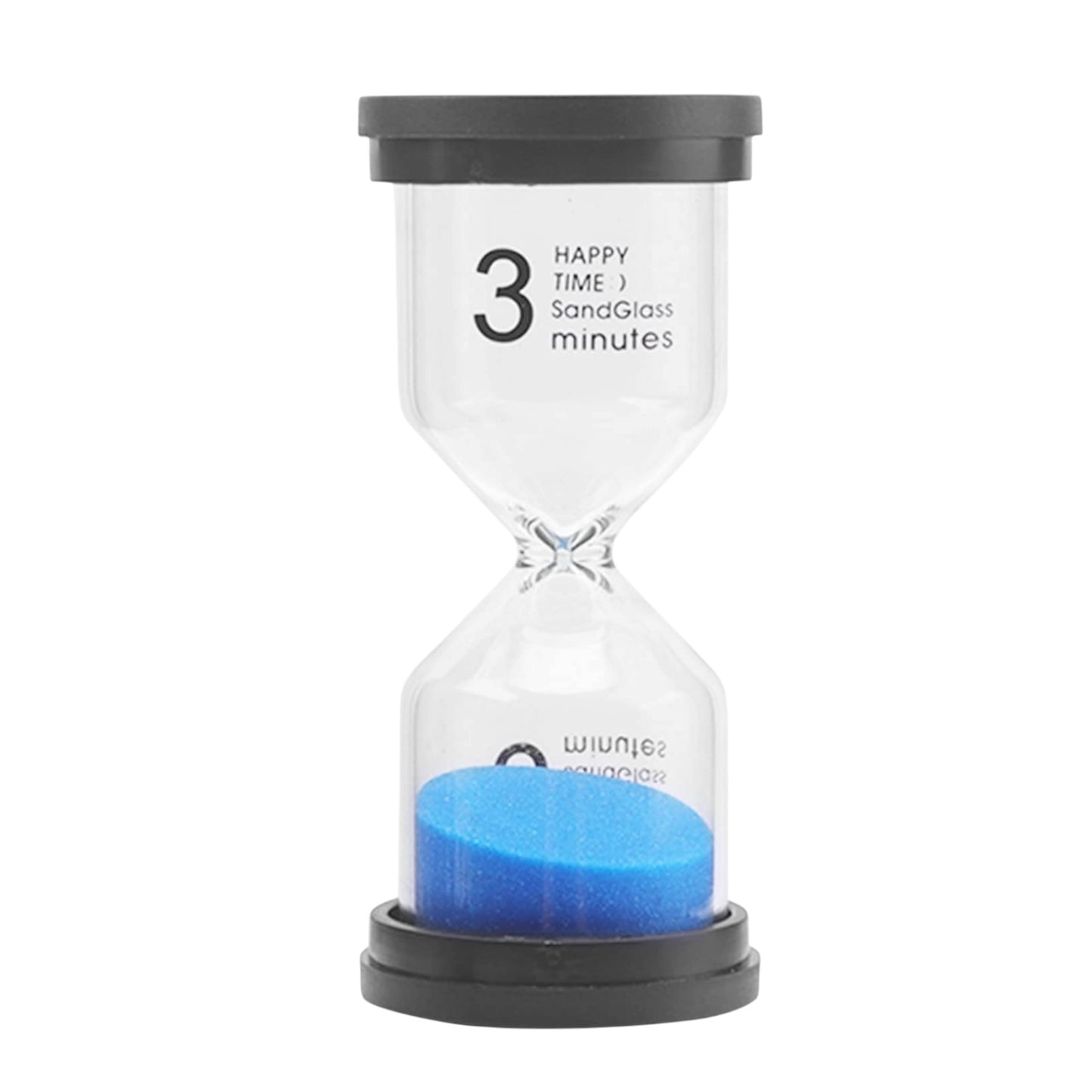 Sand Timer Set