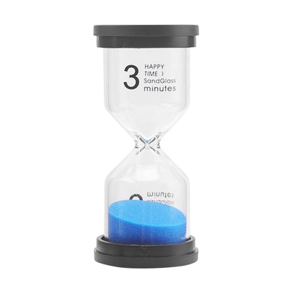 Sand Timer Set