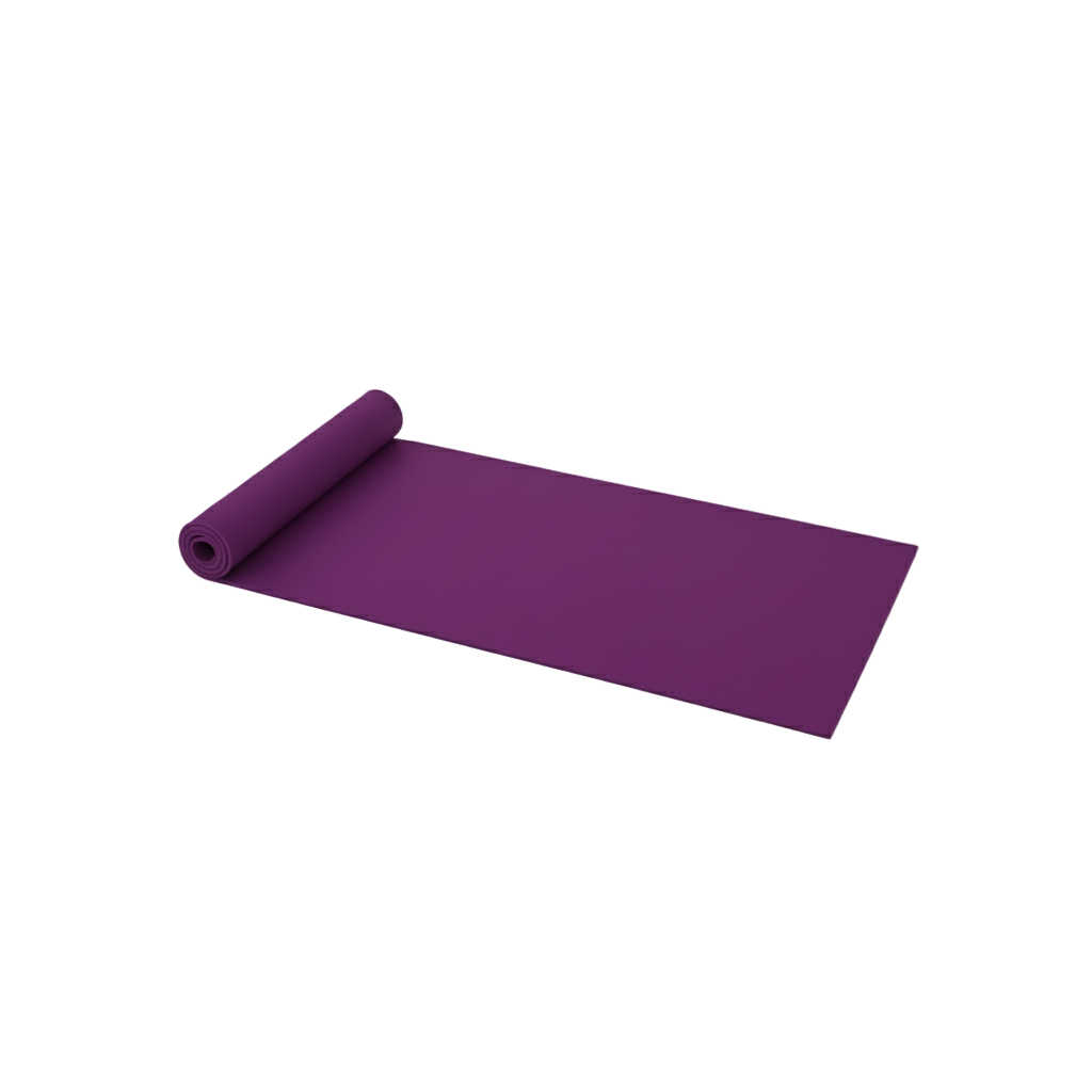 Resistance Bands — Strengthener