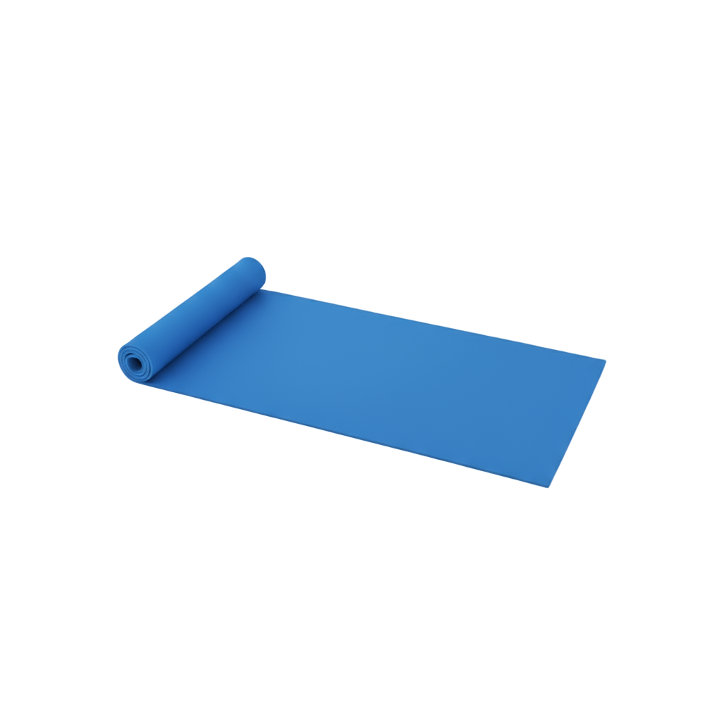 Resistance Bands — Strengthener