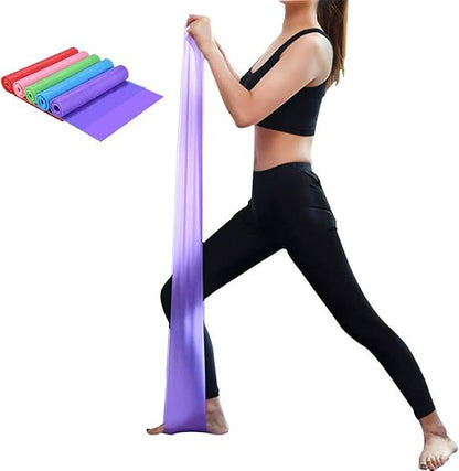 Resistance Bands