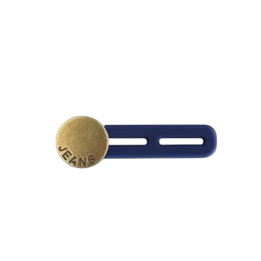 Pants Button Extender