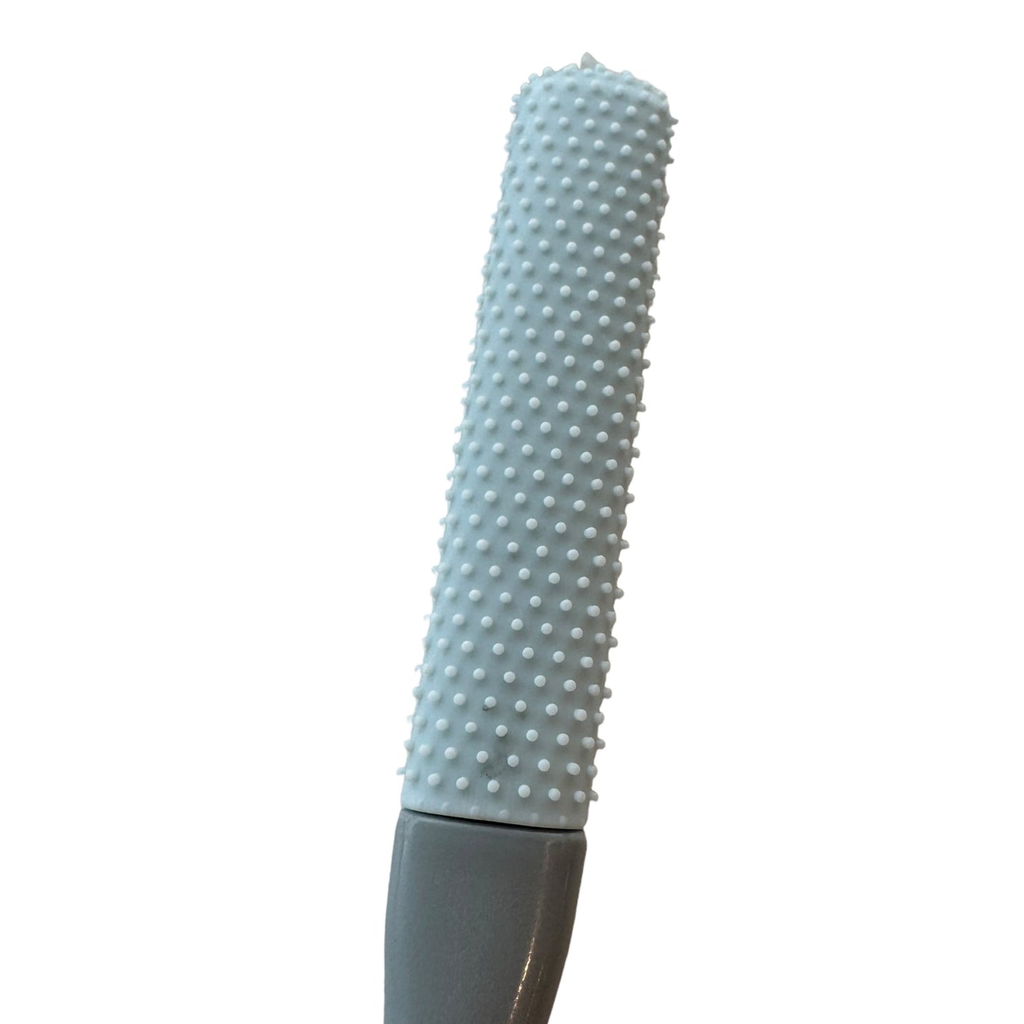 Foot + Toe Scrubber (set!)