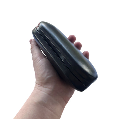 2-In-1 Contact Lens Glasses Case