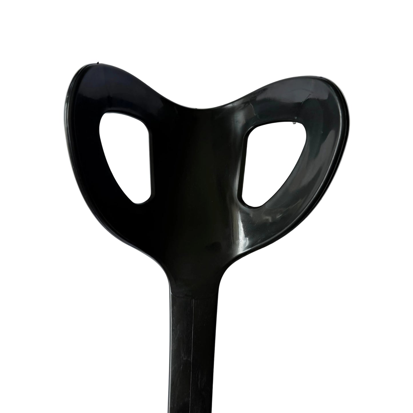 Walking Aid — Height Adjustable Crutch