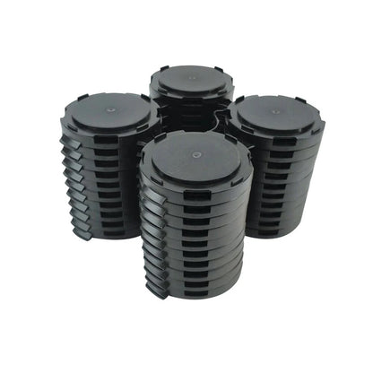 Can Carrier and Holder