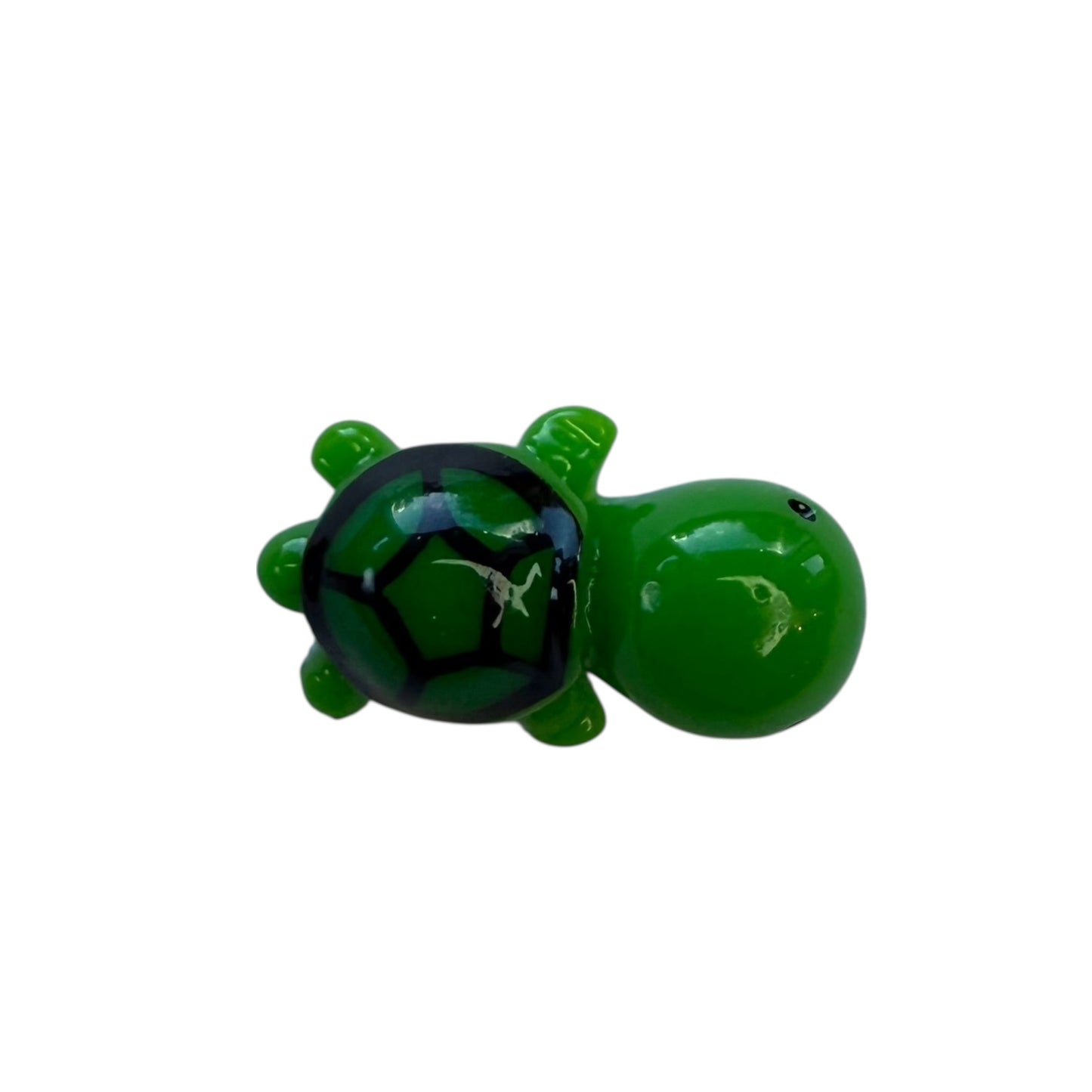 Gift — ‘You’re Turtley Awesome’.