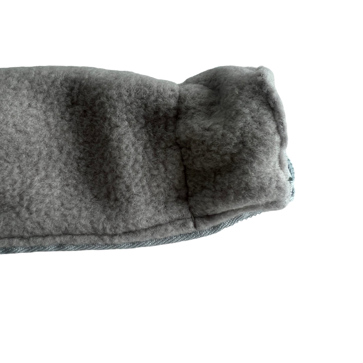 CPAP / BIPAP Hose Cover - Fleece
