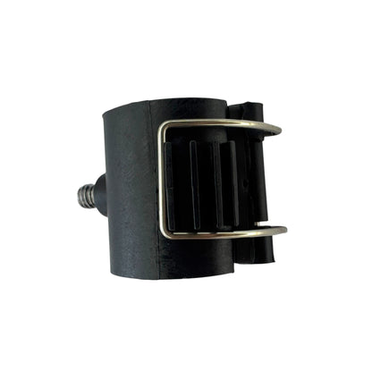 Camera Clamp Adapter