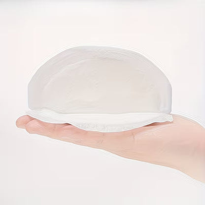Men’s Disposable Bladder Leakage Guards