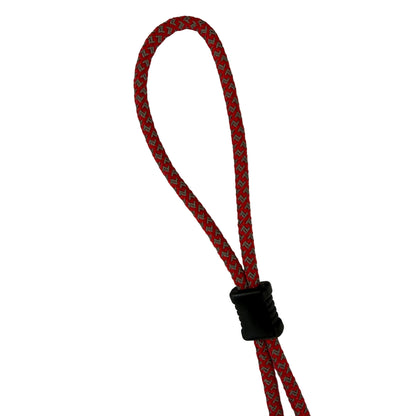 Adjustable Glasses Strap