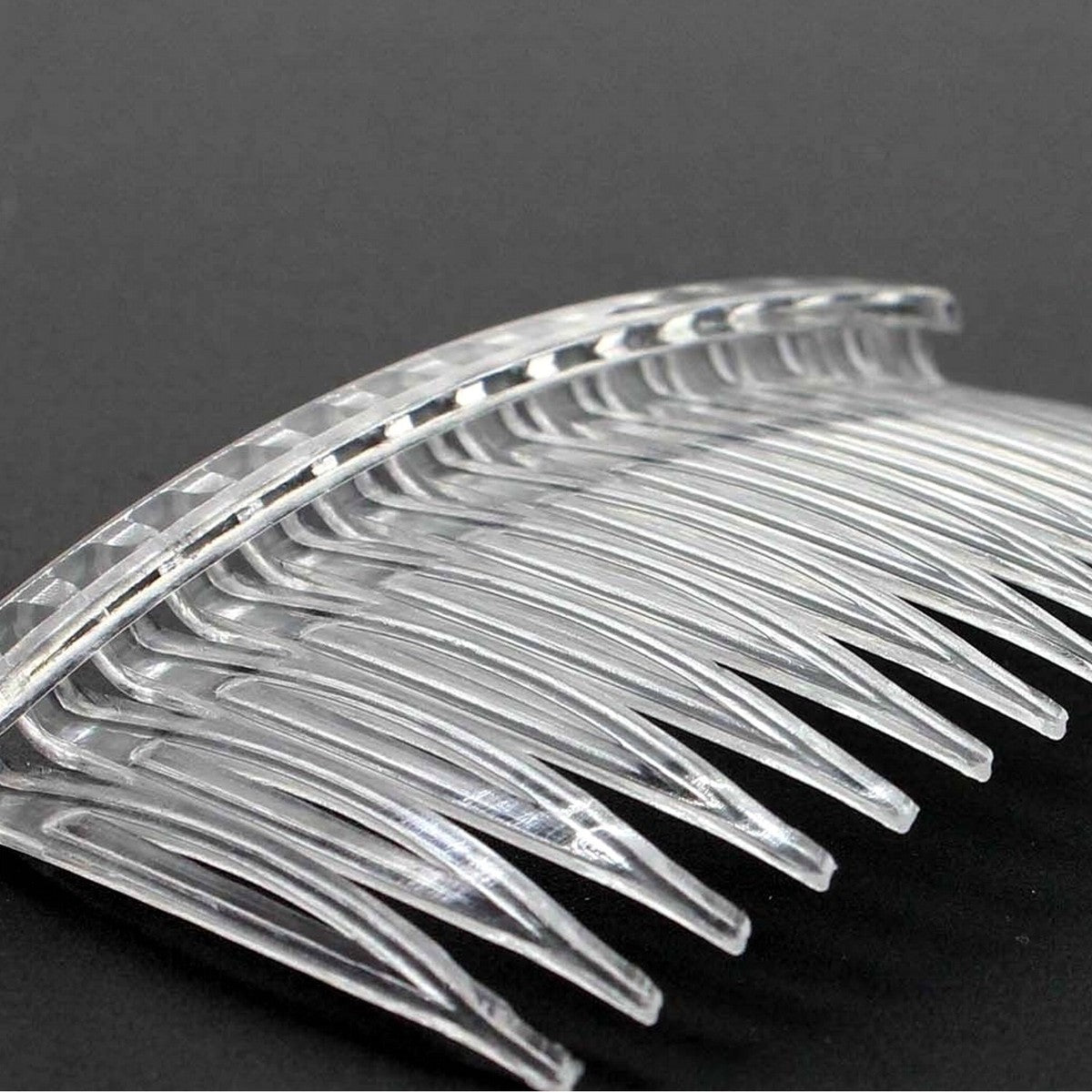 Hair Slider Clips