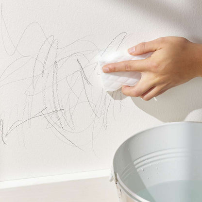 Magic Cleaning Wall Eraser