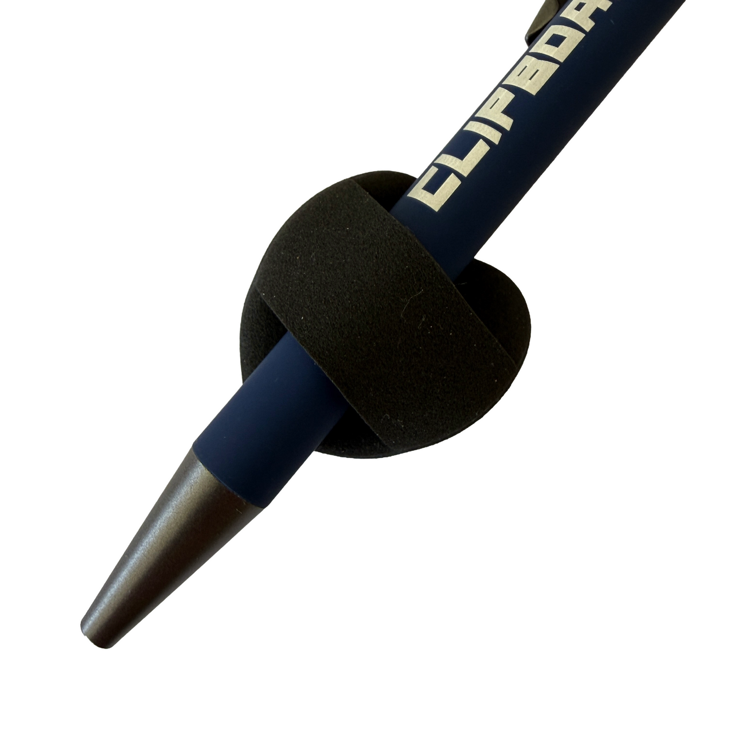 Pen Heart Comfort Grip