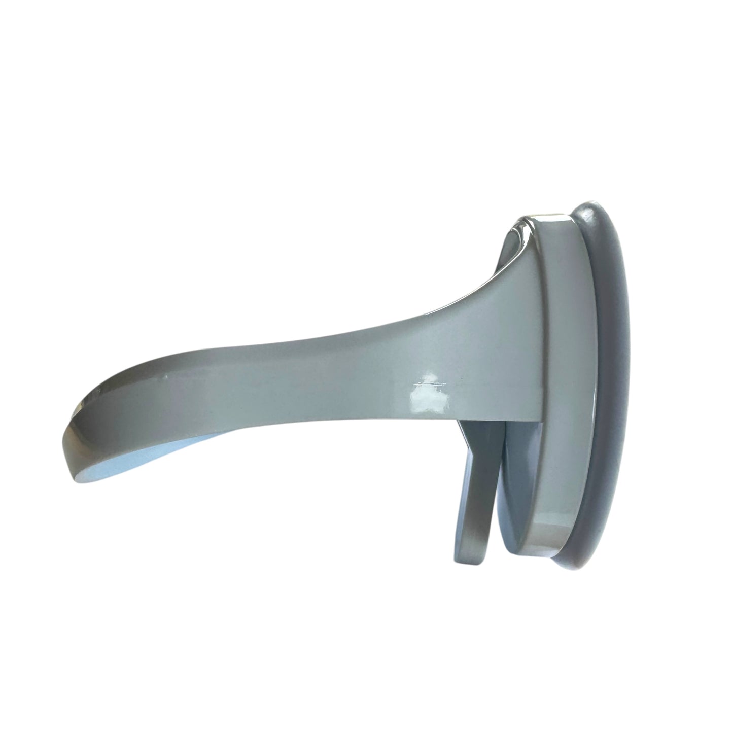 Shower Foot Rest