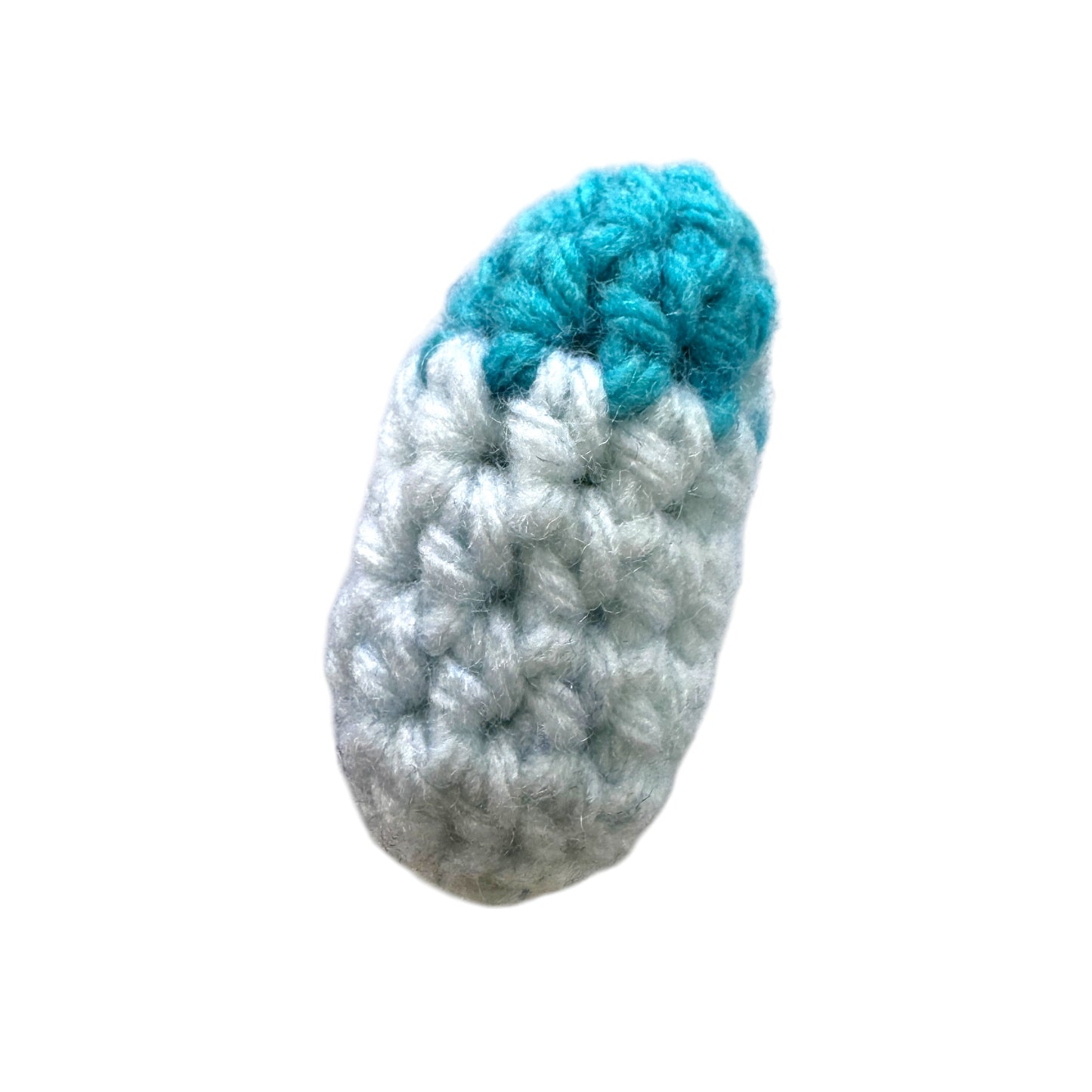 Marble Fidget — By Indie Mae Designs