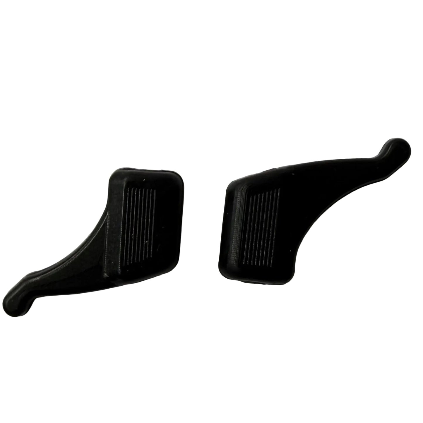 Anti Slip Glasses Ear Hooks — Small
