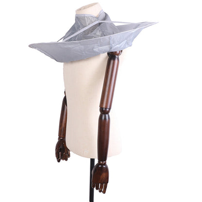 Hair Cutting Cape