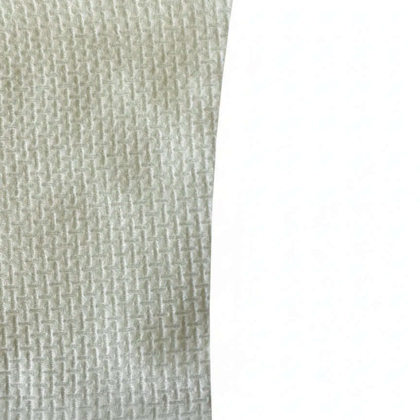 Abdominal Sweat Pads (Reusable)