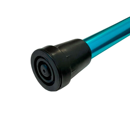 Lightweight Foldable Walking Cane