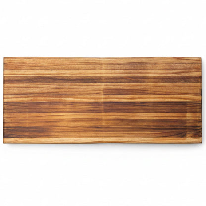 Calebs Handmade Cheeseboard