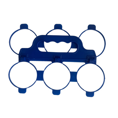 Can Carrier and Holder