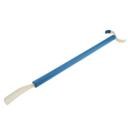 Dressing Aid Stick