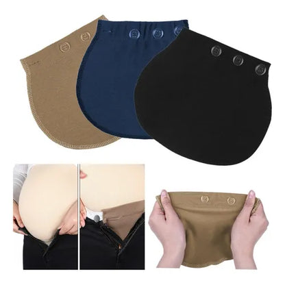 Pants Button Extender