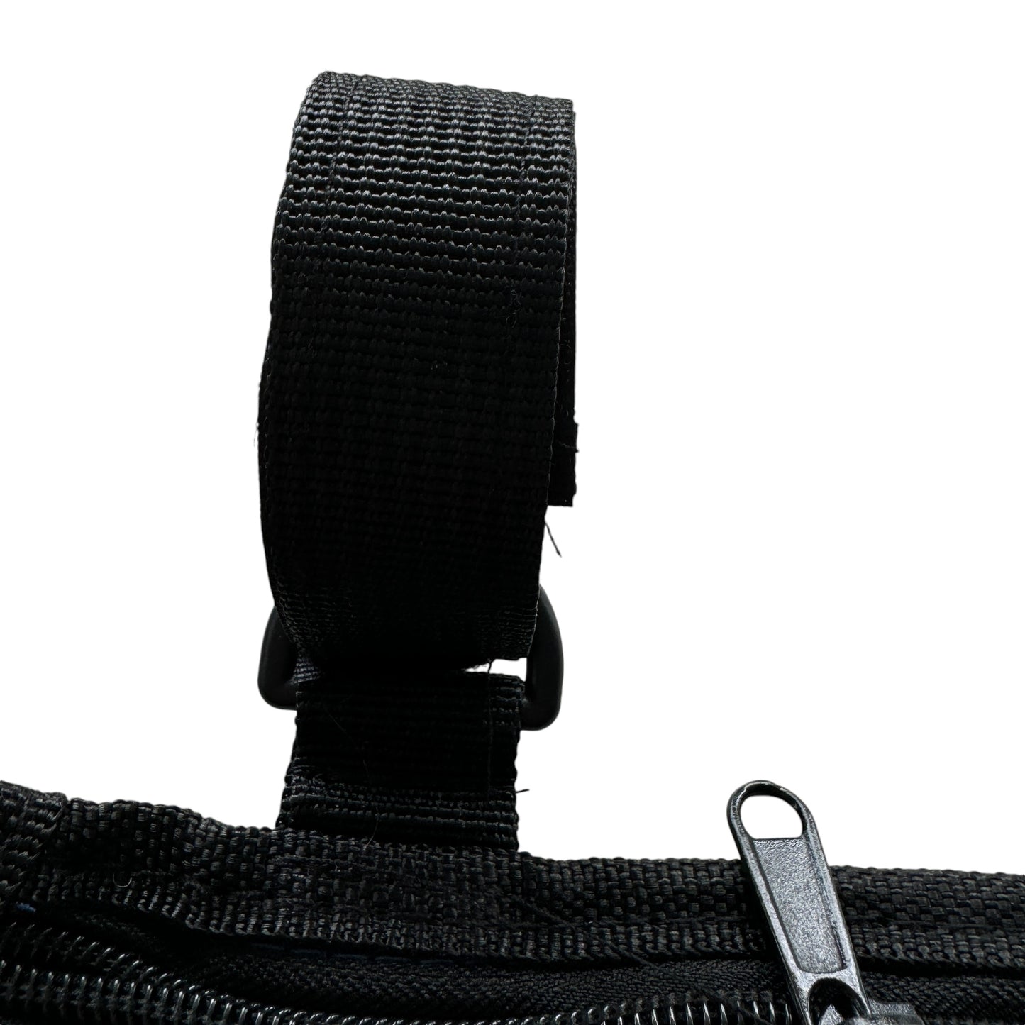 Wheelchair Armrest Bag