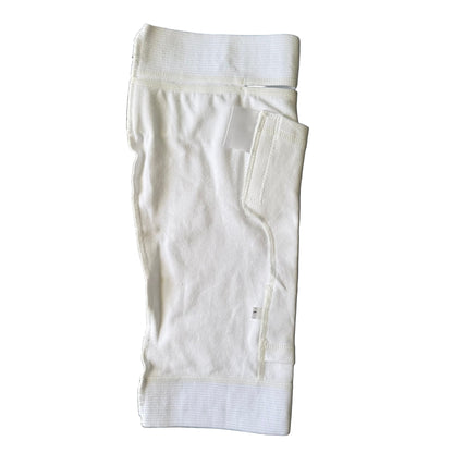 Catheter Leg Bag Holder