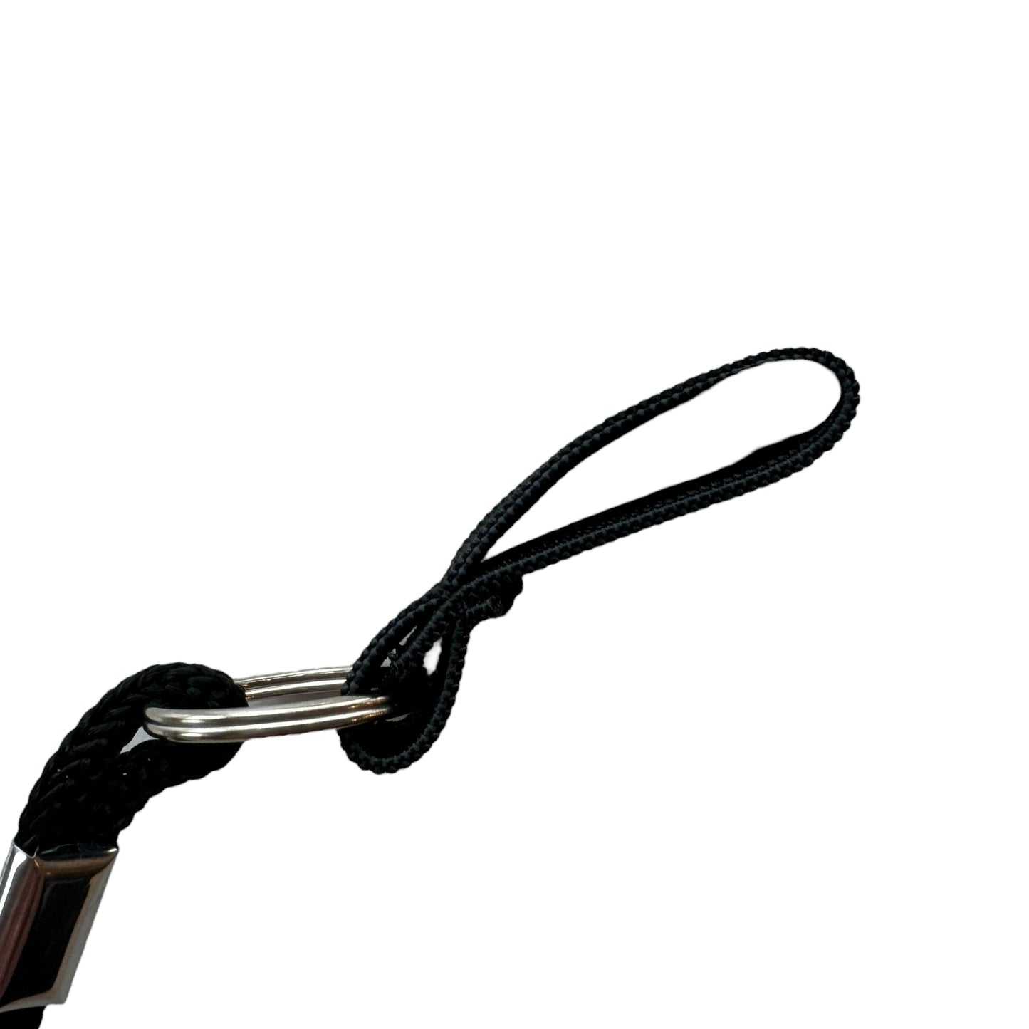 Walking Stick Wrist Strap