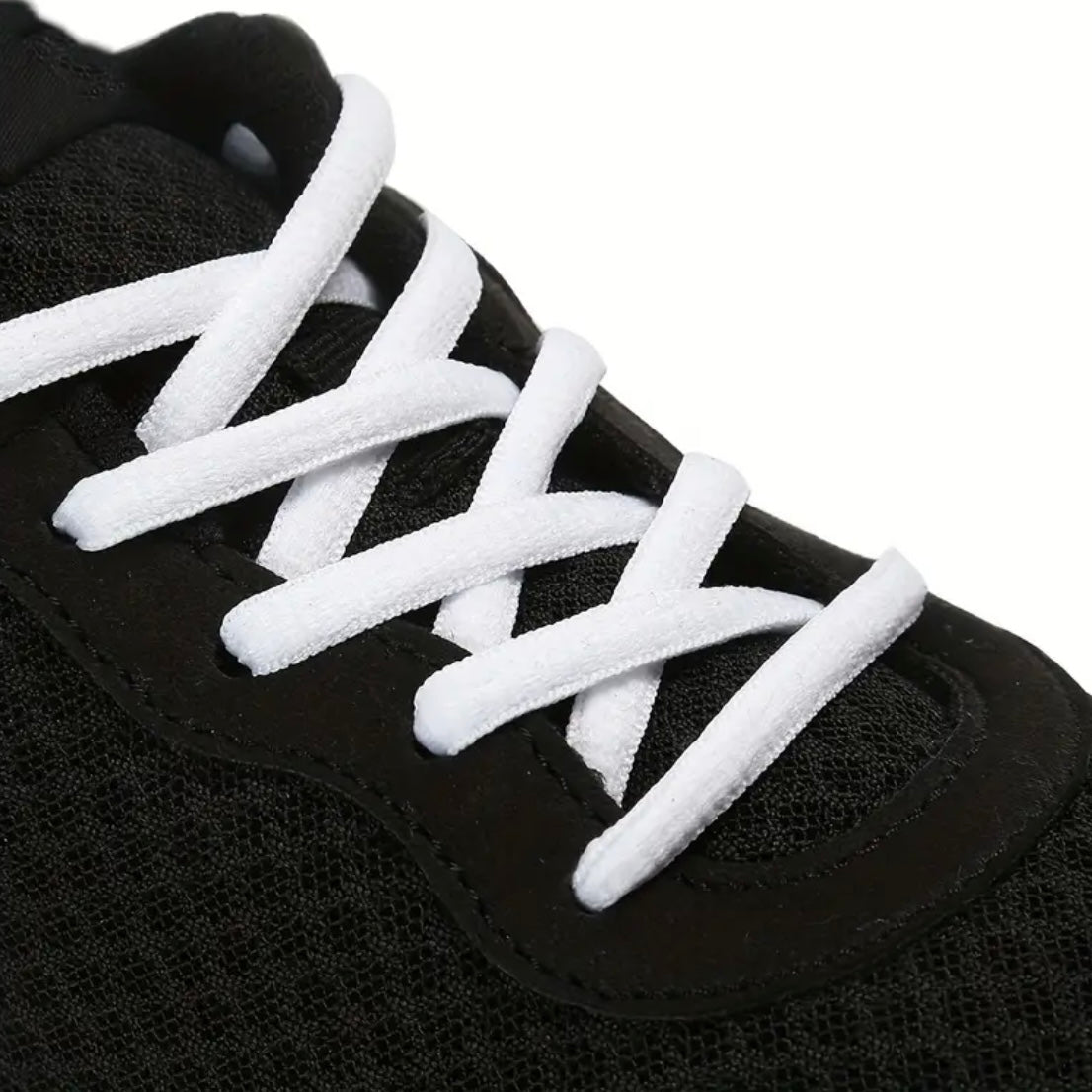 Shoelaces — Extra Long for High Top Shoes