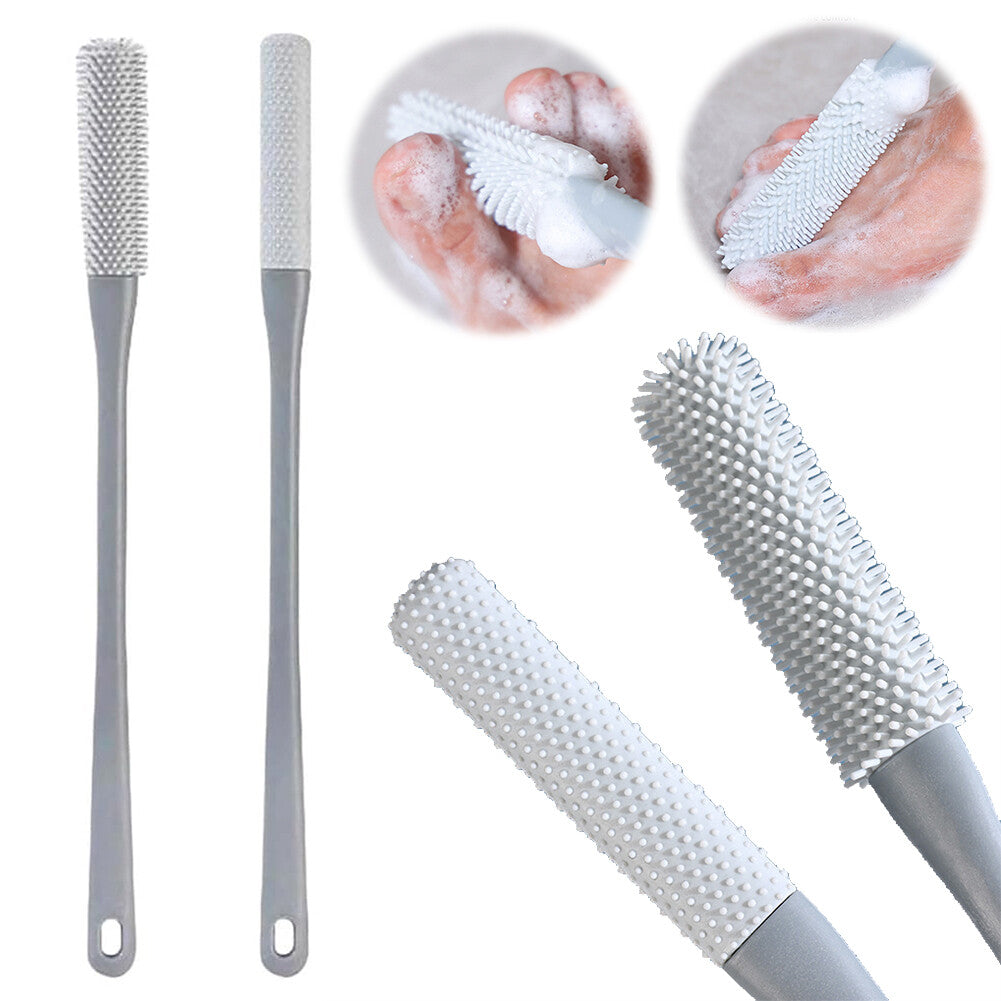 Foot + Toe Scrubber – Kylee & Co