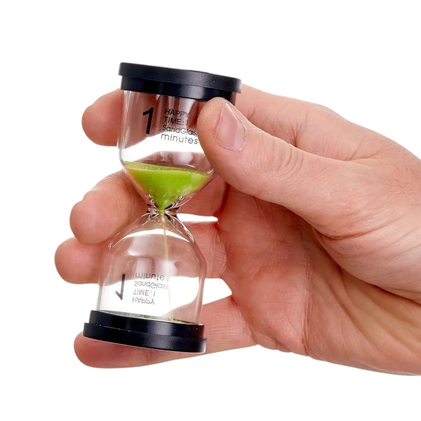 Sand Timer Set