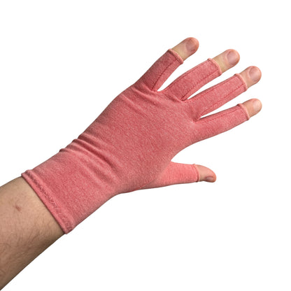 Compression Gloves