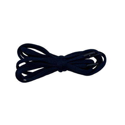 Coloured Shoelaces