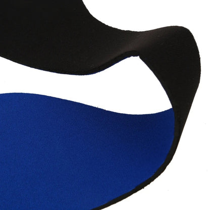Ear Protection Swimming Headband