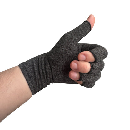 Compression Gloves
