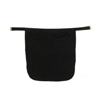 Clip-on Camisole / Modesty Panel